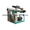 Rice Bran Livestock Feed Pellet Mill